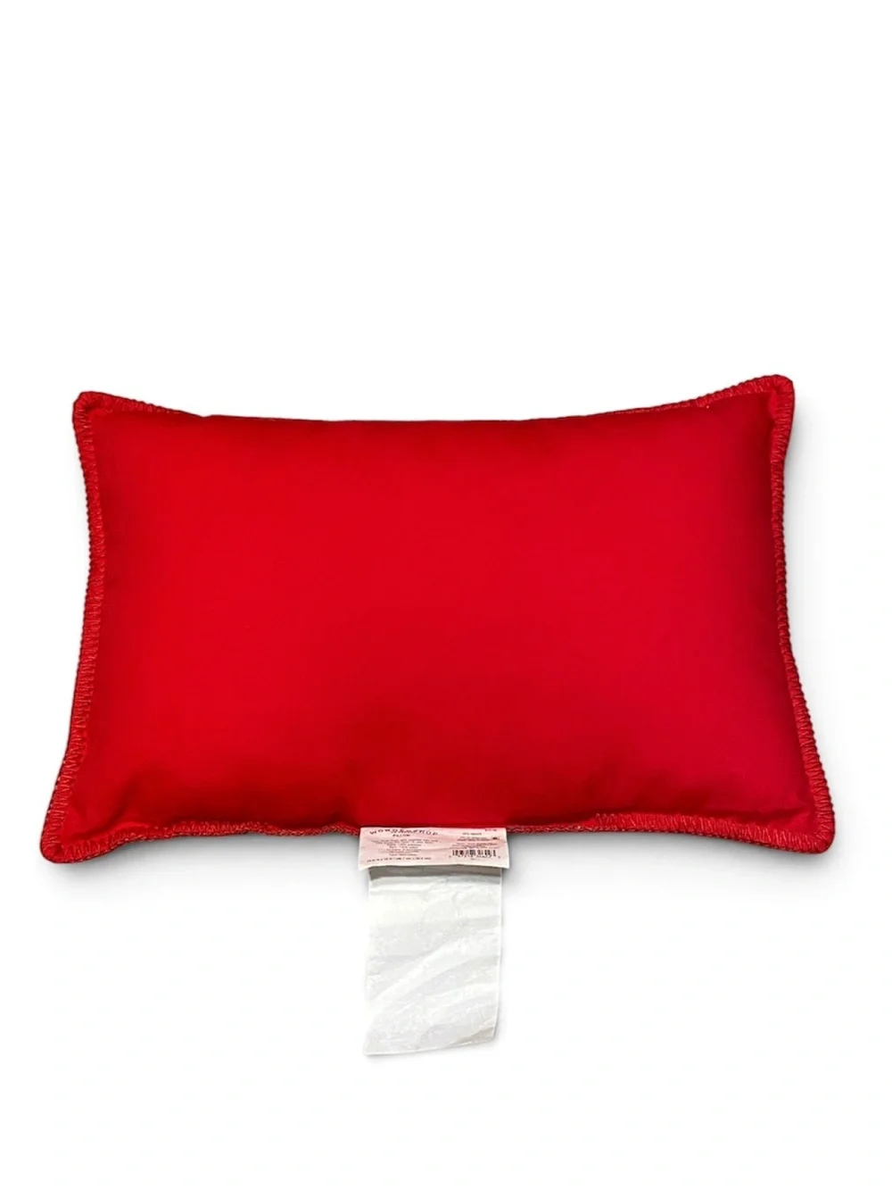 ‘JOY' Pillow (NWT!)